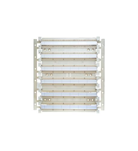 ICC-IC110W3004