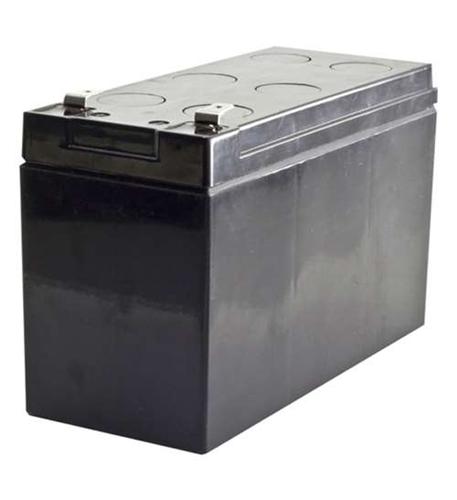 MM-B00025