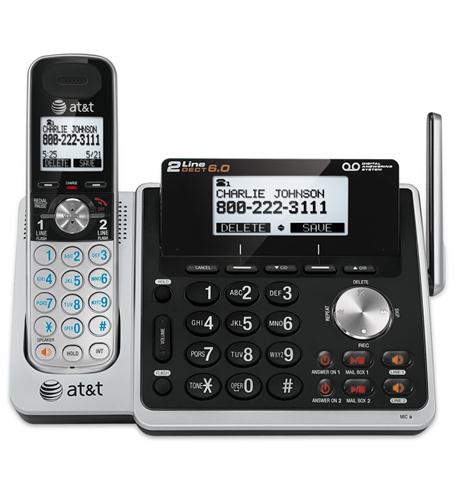 ATT-TL88102