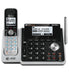 ATT-TL88102