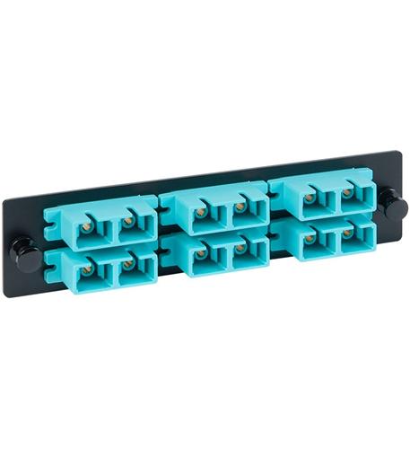 ICC-ICFOPC161G