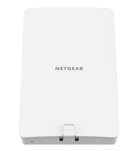 NET-WAX610Y-100NAS