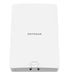 NET-WAX610Y-100NAS