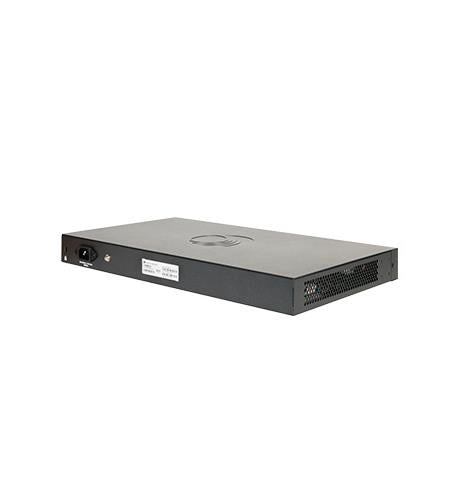 Image rear