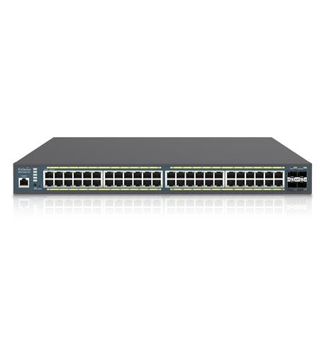 ENG-EWS7952P-FIT