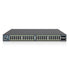 ENG-EWS7952P-FIT