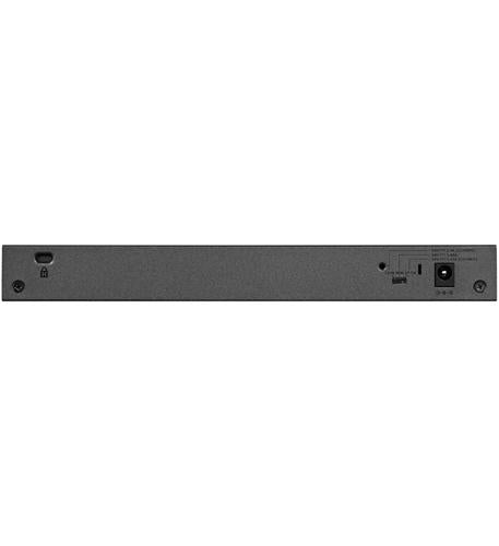 NET-GS108LP-100NAS