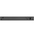 NET-GS108LP-100NAS