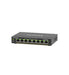 NET-GS308EP-100NAS