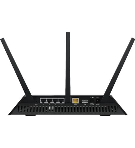 NET-R7000P-100NAS