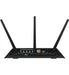 NET-R7000P-100NAS