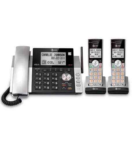 ATT-CL84215