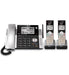 ATT-CL84215