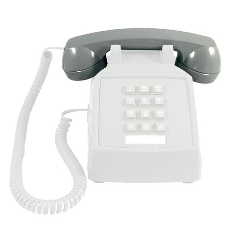 ITT-HANDSET-SL