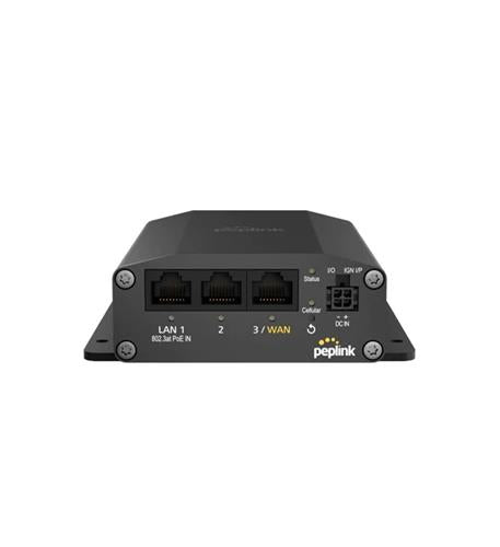 PEP-MAX-BR1-MINI-5GN-T-M-PRM