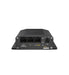 PEP-MAX-BR1-MINI-5GN-T-M-PRM