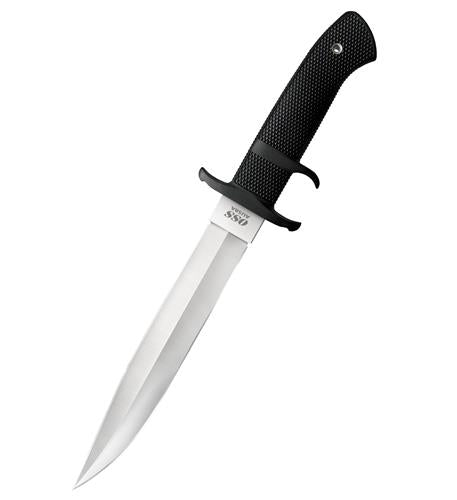 CS-39LSSC