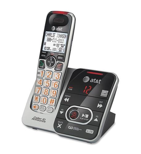 ATT-CRL32102