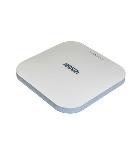 ADT-1700973F1