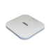 ADT-1700973F1