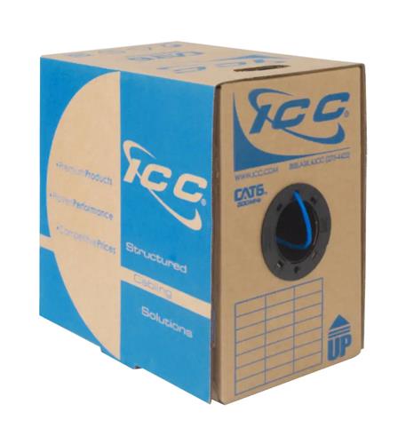 ICC-ICCABT6VBL