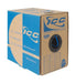 ICC-ICCABT6VBL