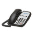 TLD-IPN341491