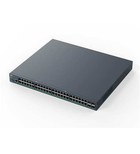 ADT-17108148PF2