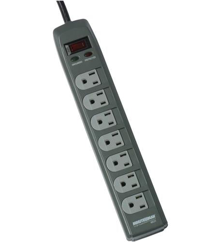 MM-MMS370
