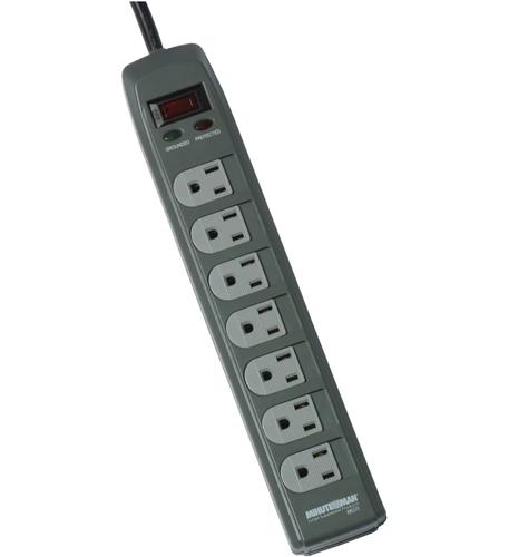 MM-MMS370