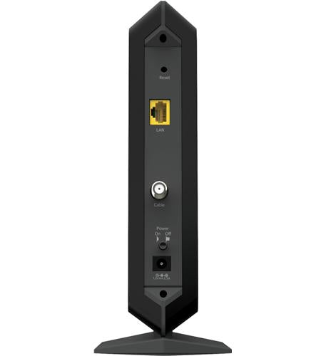 NET-CM1000-100NAS