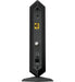 NET-CM1000-100NAS