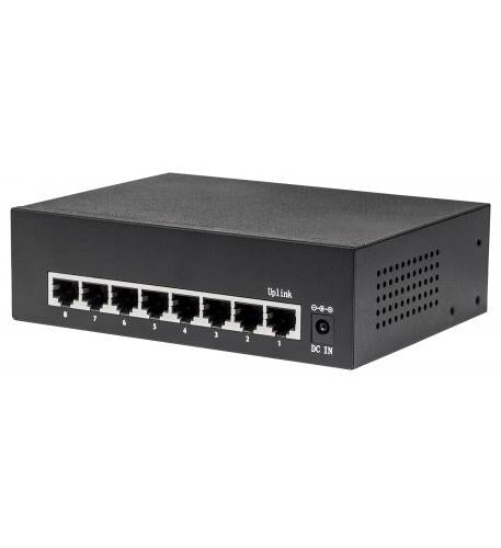 ITL-561204