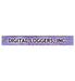Digital Loggers Logo
