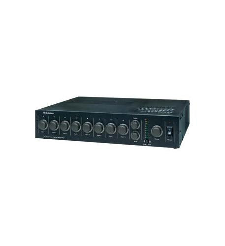 BG-V100