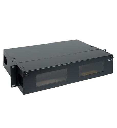  ICC-ICFORE82RM