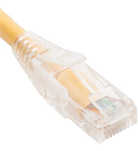 ICC-ICPCST03YL