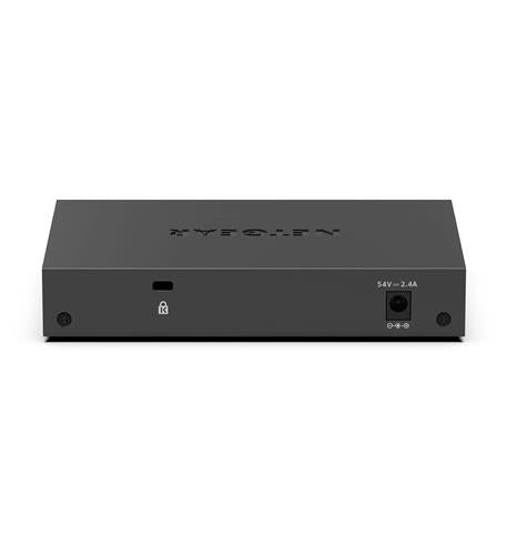 NET-GS305EPP-100NAS