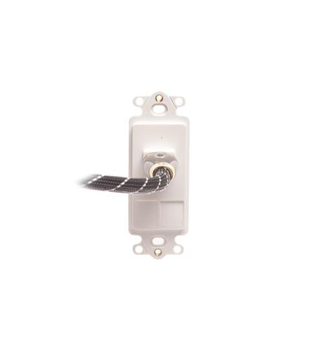 ICC-IC107DH2WH