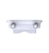 ENG-ENH1350EXT