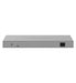 NET-GS752TPP-300NAS