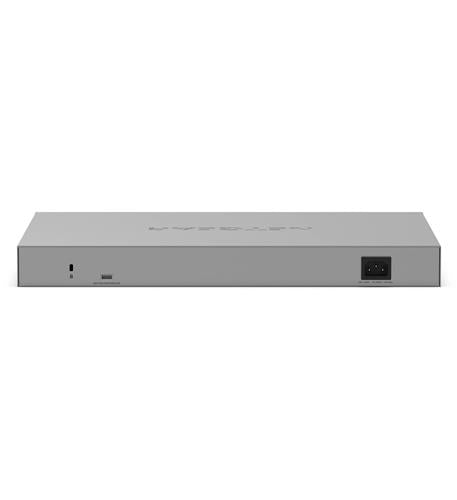 NET-GS752TPP-300NAS