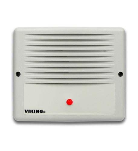 VK-SR-IP