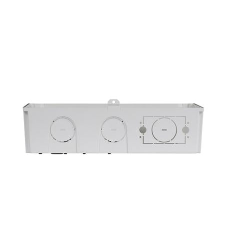 ICC-ICRESDC9PW