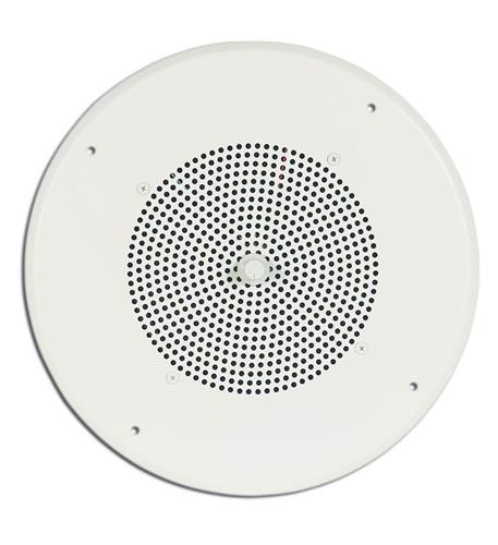 BG-S86T725PG8WVR