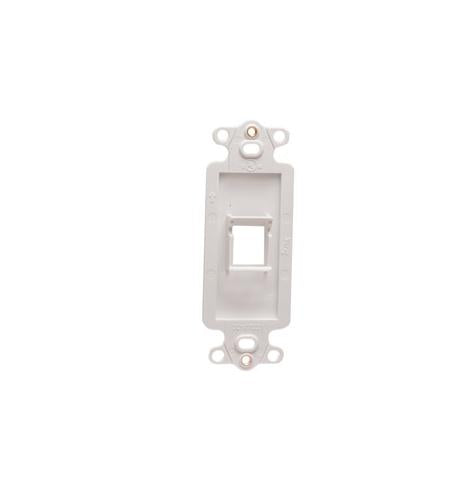 ICC-IC107DI1WH