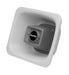 VC-V-1013B-W