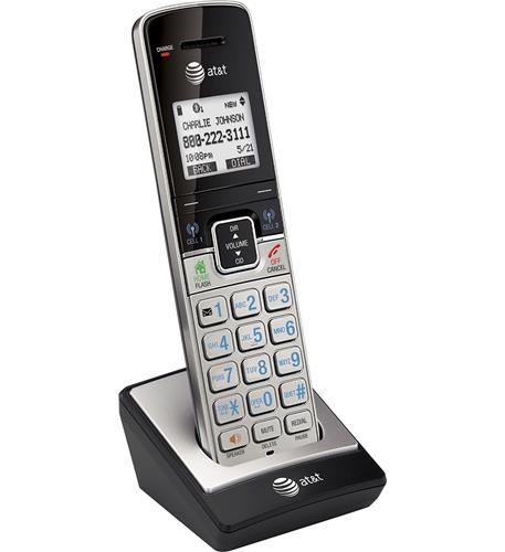 ATT-TL90073