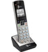 ATT-TL90073