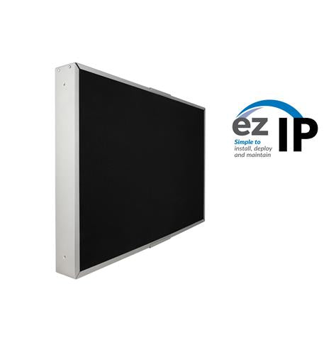 VC-EZ-SP36